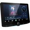Kenwood DMX9724XDS