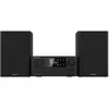 Kenwood Micro Hi-Fi KENWOOD M-9500S-B