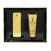 1 Million - Paco Rabanne Coffret Cadeau 100 ML