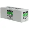 Ilford Lot de 3 Cartouches HP5 Plus 400 ASA 120 mm.