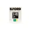 Ilford Papier MG FB 5K CLASSIC MATT 24X30,5 - 10 Feuilles