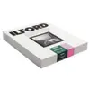 ILFORD papier photo MULTIGRADE IV FB Classic - Surface brillante 30,5 ...