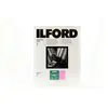 Ilford Multigrade FB Classic 1K 24x30 50 feuilles