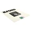 ILFORD Multigrade FB Classic 1K - Naturel Brillant - 40x50 / 10 feuill...