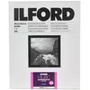 Ilford papier multigrade RC deluxe 20,3 x 25,4 cm 100 feuilles