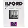 Papier Ilford Multigrade 1M brillant 24x30,5cm 10 feuilles