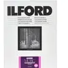 Papier Ilford Multigrade 1M brillant 10x15cm 100 feuilles