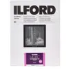 Papier Ilford Multigrade V 1M brillant 17,8x24cm 25 feuilles