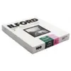 ILFORD papier photo MULTIGRADE IV FB Classic - Surface brillante 17,8 ...