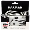 Harman XP2 Super Appareil Photo jetable monochrome 135 24+3 poses
