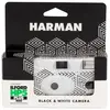 Ilford Appareil photo jetable HP5 Plus 35mm 27 photos - noir et blanc