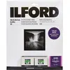 Ilford Photo RC Deluxe Glossy 20,3x25,4cm - 25 feuilles +  2 films HP5 Plus