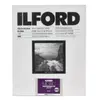 Non communiqué Ilford multigrade v rc de luxe mgd.44m - surface perlée 30,5 x 40,6 cm 10 feuilles