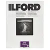 Ilford papier multigrade RC Deluxe perlé 12,7 x 17,8 cm - 500 feuilles