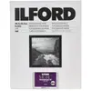 Ilford Papier MULTIGRADE RC DELUXE PEARL 21X29,7CM - 100 Feuilles