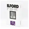 Papier Ilford Multigrade 44M perlée 10x15cm 100 feuilles