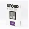Papier Ilford Multigrade 44M perlée 12,7x17,8cm 25 feuilles