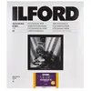 Ilford papier Multigrade RC deluxe satin 40,6 x 50,8 cm 10 feuilles