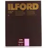 Ilford Papier MULTIGRADE FB WARMTONE 1K 24,0X30,5 - 50 Feuilles