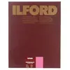 Ilford papier multigrade FB Warmtone 24K 17,8 x 24 cm - 100 feuilles