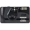 Harman Kentmere Reusable Camera with Flash+ 2 X Kentmere Pan 400 Film