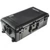 Peli 1615 Air flight case 752 x 394 x 238 mm avec séparateurs TrekPak