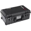 Pelicase 1535 vide