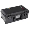 Peli 1535 Air Carry-On Case 518 x 284 x183 mm avec diviseurs Trekpak