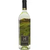 Honig Sauvignon Blanc 2022 0.75 l