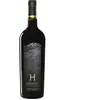 Honig Cabernet Sauvignon 2019 0.75 l