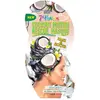 7th Heaven Montagne Jeunesse Masque réparateur aux protéines de noix de coco 25ml