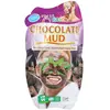 Montagne Mud chocolate mask 20 gr