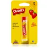 Carmex Strawberry baume à lèvres hydratant en stick SPF 15 4.25 g