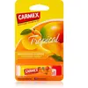 Carmex Tropical Peach & Mango baume à lèvres hydratant en stick (Peach...