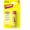 Carmex Classic baume à lèvres hydratant en stick SPF 15 4.25 g