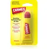 Carmex Classic baume à lèvres en tube 10 g