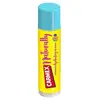 Carmex Rouge à Lèvres Naturally Red Fruits 12 Unités
