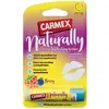 Carmex Berry baume à lèvres hydratant en stick 4.25 g