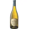 Bogle Chardonnay 2022 0.75 l