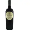Bogle Cabernet Sauvignon 2022 0.75 l