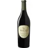 Bogle Petite Sirah 2021 0.75 l