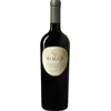 Bogle Merlot 2021 0.75 l