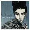 Import Princess Parov Stelar (Interprète) Maxi vinyle
