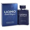 Uomo Urban Feel - Salvatore Ferragamo Eau De Toilette Spray 100 ml