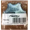Clé à Rayon Mavic M7 en Alliage