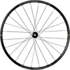 Mavic Roue Avant Vtt Crossmax 27.5 6b Disc Tubeless 15 x 110 mm