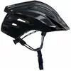 Mavic - Syncro SL MIPS - Casque de cyclisme taille 51-56 cm - S, noir