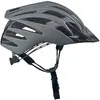 Mavic Syncro SL Mips - Casque VTT Grey / Silver / Metal M (54 - 59 cm)