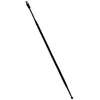 Mavic Rayons Arrière Droits Ksyrium Sls/sle/sl/2011-16 10 Unités 275 mm