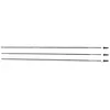 Mavic Rayon Ellipse 2011 Rear 10 Unités 296 mm